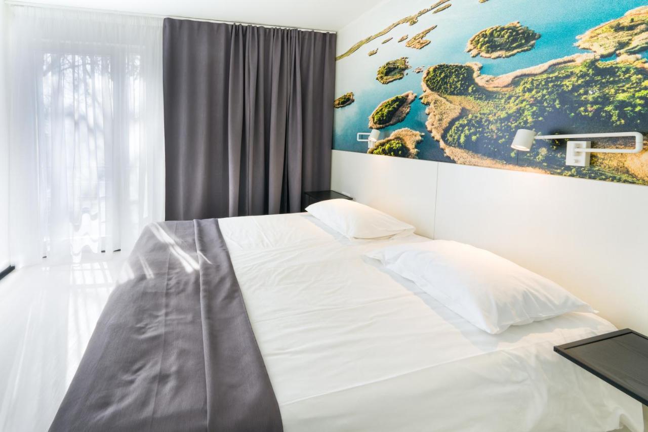 Nospa Kuressaare