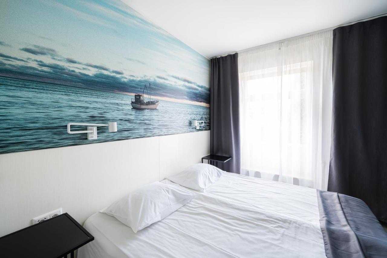 Nospa Kuressaare