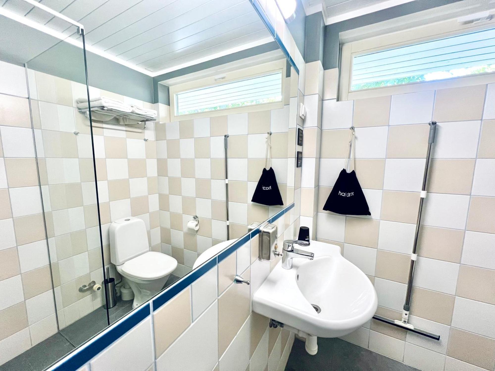 Nospa 2* Kuressaare